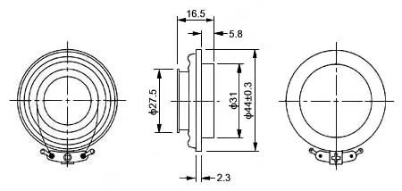 VCD44GE01